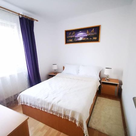 Bright And Cozy Apartment! Cluj-Napoca Exterior photo
