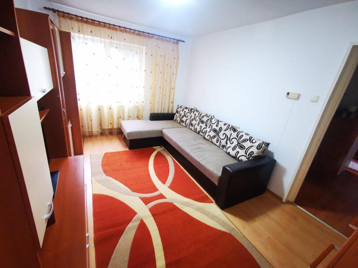Bright And Cozy Apartment! Cluj-Napoca Exterior photo